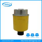Wholesale Quality Guarantee Fuel Filter 151-2409
