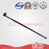 48900-70A60-000 Steering Parts Cross Rod