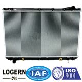 Auto Radiator for Toyota Camry/Lexus Es300'94-96 at Dpi: 1746