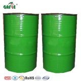 Gafle/OEM Heavy Duty DOT3 DOT4 Professional Brake Fluid