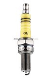 Copper Spark Plug Germany Technoligy C7e