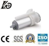 Fuel Pump for Vdo, Vw and Audi (KD-4301)