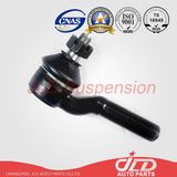 48520-01W00 Auto Steering Parts Tie Rod End for Nissan