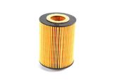 Oil Filter for BMW 8-98018858-0