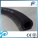 NBR 10mm SAE J30 R6 150psi High Temperature Fuel Hose