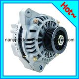 Auto Parts Car Alternator for Honda Civic 2001-2005 31100-Plm-A01