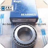 32005jr 32005 Jr Koyo Timken NSK Auto Part Taper Roller Bearing for Toyota, KIA, Hyundai, Nissan 32005X, 30205, 32205, 33205, 30305, 31305