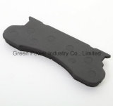 High Quality Front Brake Pad for Ford Lincoln, Mercury