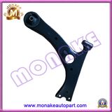 Suspension Parts Control Arm for Toyota (48068-02070)