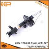 Car Parts Shock Absorbers for Honda Cr-V Re4 RM 339262 339261