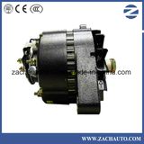 12V Alternator for Carrier, Thermo King, 110-231, 110-400, 110-600, 210-420A