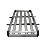 Aluminum Roof Rack