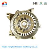 Manufacturer Automotive Starter Motor Cover