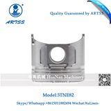Forklift 3tne82 Piston for Yanmar Sk35