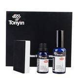 9h Hardness Nano Ceramic Coating with Super Water Repellent