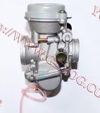 Motorcycle Part Carburetor Best Carburetor for Bajaj Pulsar 200