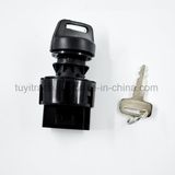 Ignition Switch for Polaris 4012166 2009-2014 Sportsman 850 4X4
