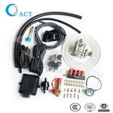 Car CNG Cylinder Conversion Kits