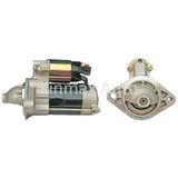 12V 1.0kw 9t Starter Motor for Toyota 228000-7591 31378 28100-22040