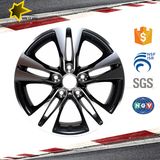 Car Rims High Quality 16inch Wheels with Best Price