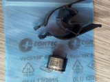 Delphi Bosch Denso Common Rail Injector Control Valve (9308-625C 28525582)