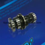 Tvs Star Hlx125 Stainless Steel Motorcycle Parts Motorcycle Camshaft