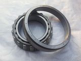 Taper Roller Bearing Non-Standerd Bearing 2580/2520