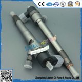 Erikc 0 445 110 376 (0445110376) Diesel Pump Injection 5285744 Replacement Fuel Injector Common Rail Injector 0445 110 376