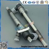 Erikc 0 445 110 376 (0445110376) Diesel Pump Injection 5285744 Replacement Fuel Injector Common Rail Injector 0445 110 376