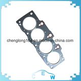 High Quality Cylinder Head Gasket (OEM NO.: 11115-79015)