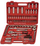 94PCS Socket Set (SK-94)