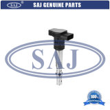 Auto Parts Ignition Coil for Audi A6 C5 A4 B7 / VW Golf 4 Jetta Bora / Skoda Oct 06A905115A 06A905115