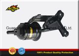 High Quality Spare Parts 17040-9y000 170409y000 Fuel Filter for Nissan