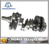 Brand New Crankshaft for Land Rover 3.0 China Supplier