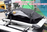 Roof Cargo Bag for Roof Rack Transport Luggage Box Travel China