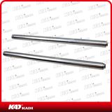Motorcycle Shock Absorber Rods for CB-1-125