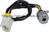 Ignition Cable Switch for Nissan720