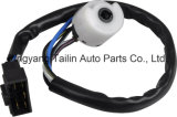 Ignition Cable Switch for Mitsubishi L300
