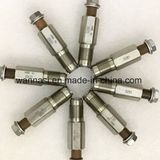 Common Rail Denso Relief Regulator Pressure Limiting Valve 0954200281