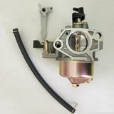 Carb for Gx340 Gx390 13HP Honda
