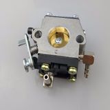 Carburetor for Walbro 16b Ms028 Tillotson Hu-40d Stihl 028 028AV