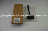 Good Peformance Ignition Coil MD362915 for Mitsubishi