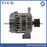 Fit Cummins Alternator, 3972730, 4988274