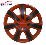 New Design ABS/PP Plastic Colors Wheel Cover 13