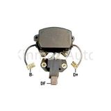 Auto Voltage Regulator for Generator 21225372 Ucb239 2318063 IP129b