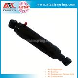 Rear Air Suspension Air Spring for Ford As7406
