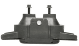 Motor Mount for Dodge Journey 05171071AC