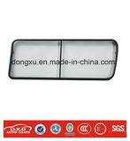 Car Glass for Toyo Ta Rh180, Slide Rear Glass (RH180)