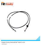 Speedometer Cable for Tfr of Jiangling Motors
