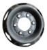 Size115*6 Car Wheel/China Manufacturer OEM Steel Wheel